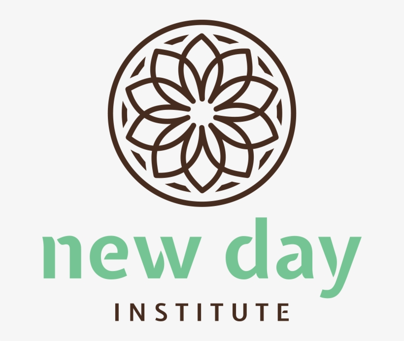 The New Day Instituto Would Like To Invite You To A - Лицензия Вектор, transparent png download