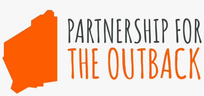 Icpawa Partnership Logo - Love Pack (3 Balloons), transparent png download