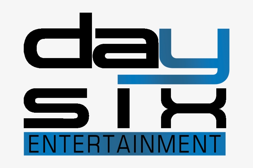 We Thank You For Visiting Day 6 Entertainment And Hope - Logo, transparent png download