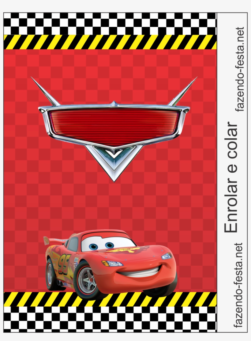 Kit Carros Bisnaga Brigadeiro 30 Gr, transparent png download