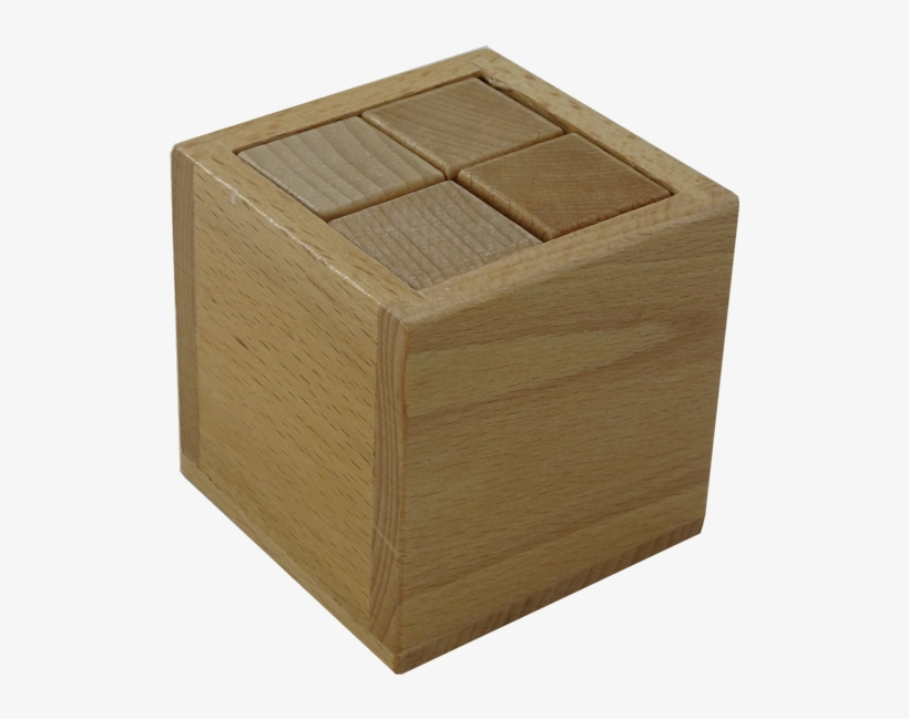 More Views - Puzzle, transparent png download