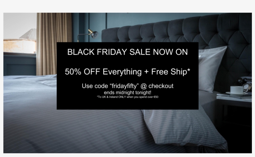 Pages - Table, transparent png download