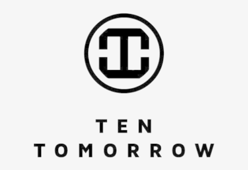Curate Clients Ten Tomorrow - Art, transparent png download