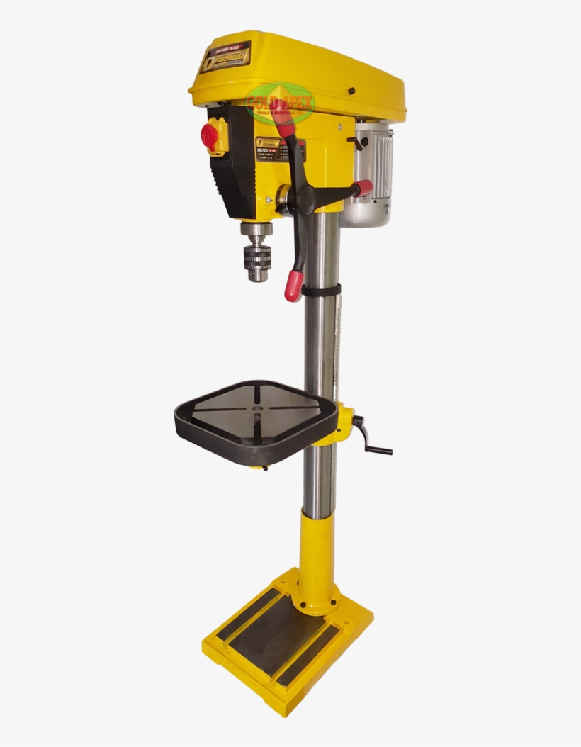 Machine, transparent png download