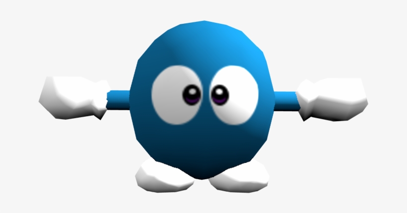 Download Zip Archive - Video Game, transparent png download