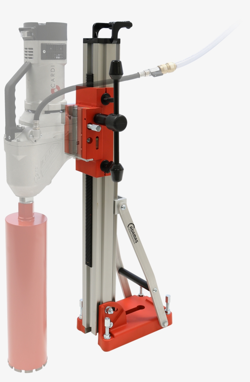 Cardi B, transparent png download