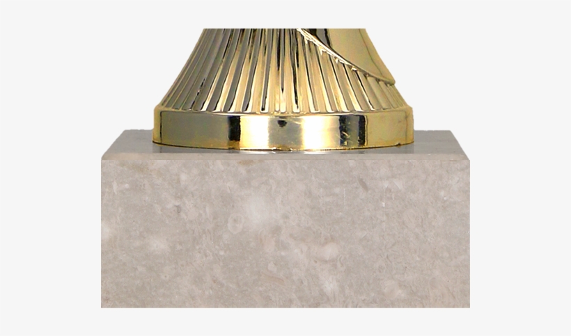 Nozzle, transparent png download