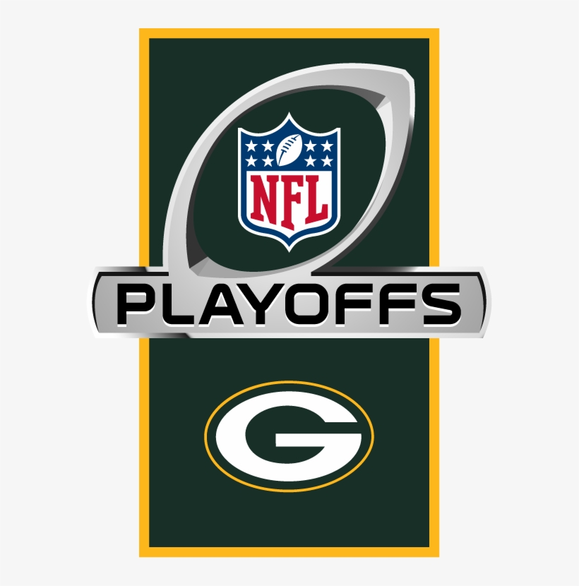 A Very Wild Weekend - Nfl Divisional Playoffs 2018, transparent png download