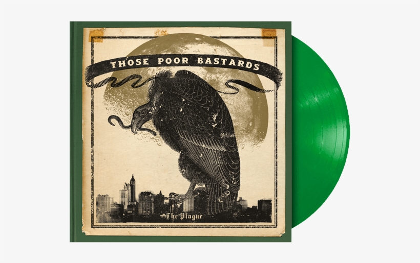 Those Poor Bastards The Plague, transparent png download