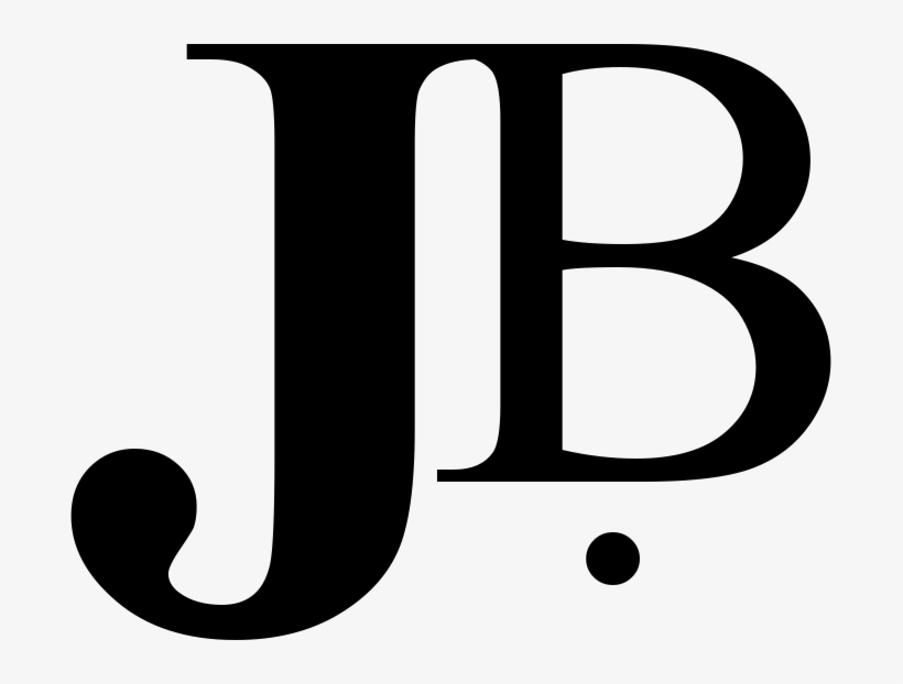 Test Test - Maduro & Curiel's Bank Logo, transparent png download