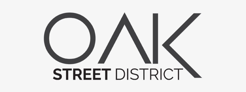 Logo Design By W - Graphics, transparent png download