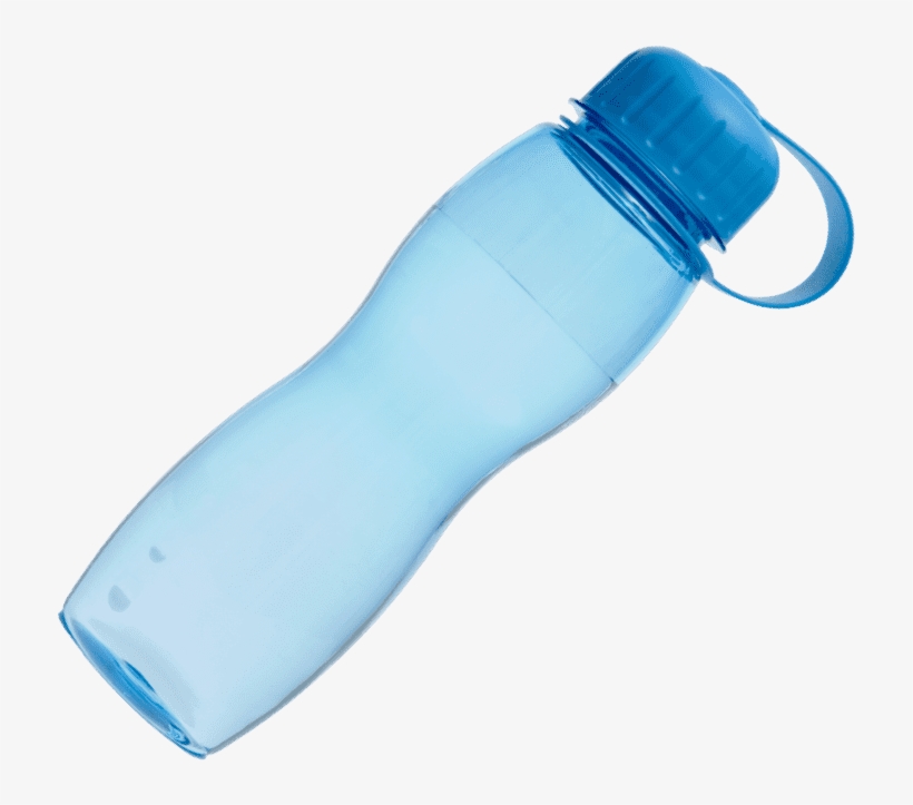 Email Id For Water Bottle - Water, transparent png download