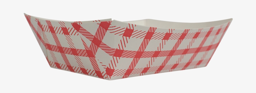 Karat Food Tray - Storage Basket, transparent png download