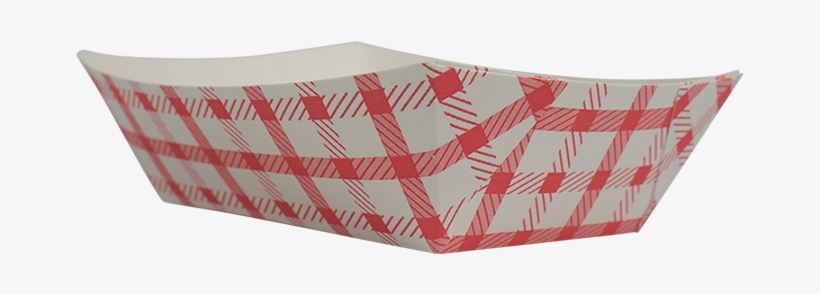 Email - Storage Basket, transparent png download