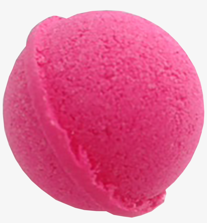 Bubble Gum Pop - Pop Music, transparent png download