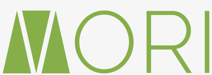 Drink Coaster, transparent png download