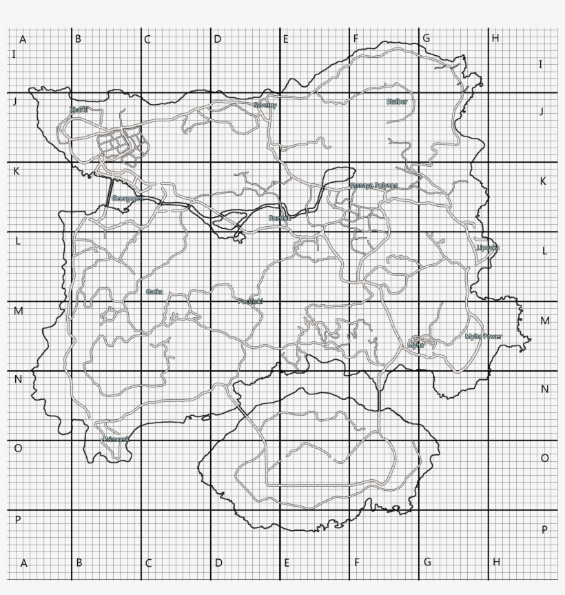 View Samegoogleiqdbsaucenao Printable Autism , - Line Art, transparent png download