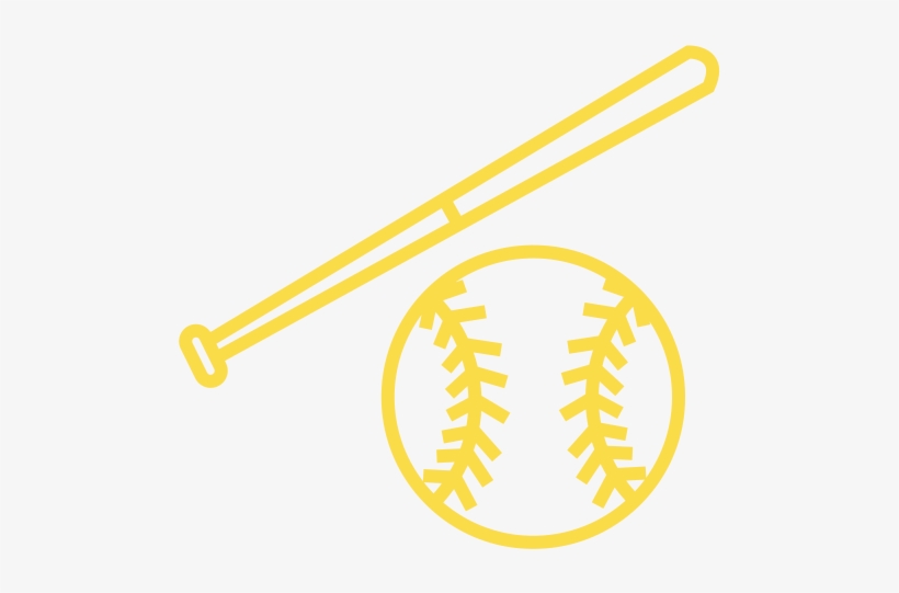 Katherine Edwards - Baseball - Emblem, transparent png download