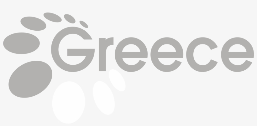 Eot Greek Adventure Zagori Olympus Meteora - Greek Tour Operators, transparent png download