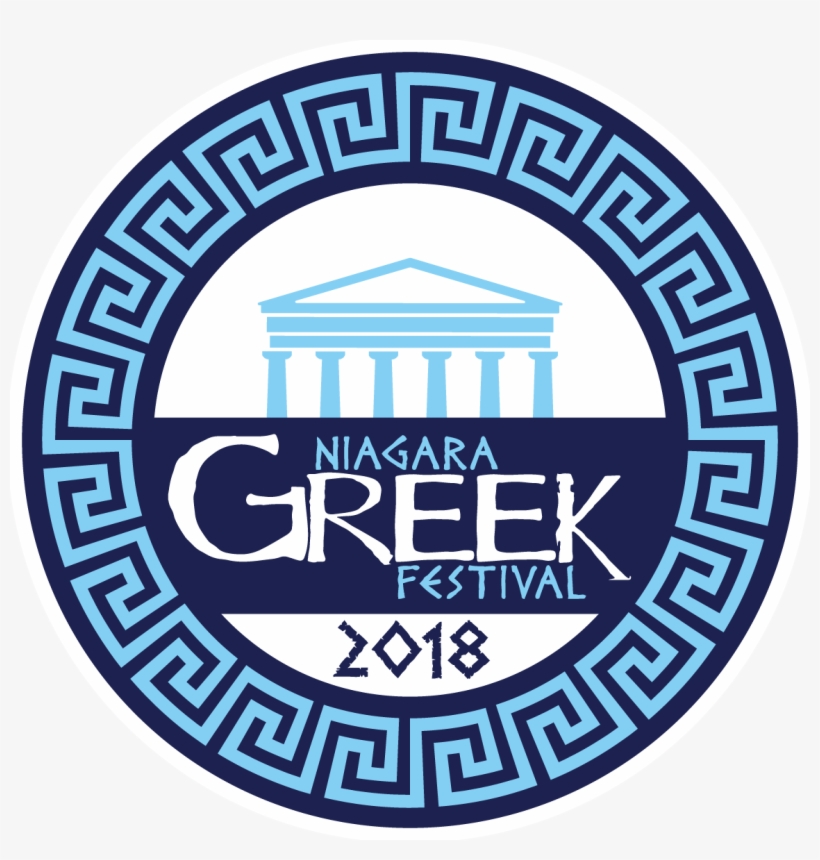 Niagara Greek Festival, transparent png download