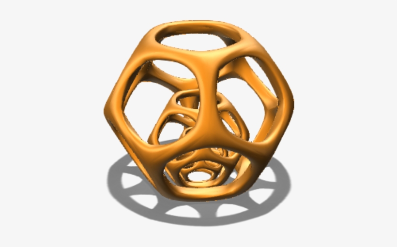 Chair, transparent png download