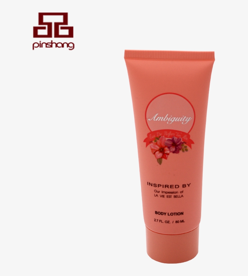 Oribe Bright Blonde Shampoo For Beautiful Color, transparent png download