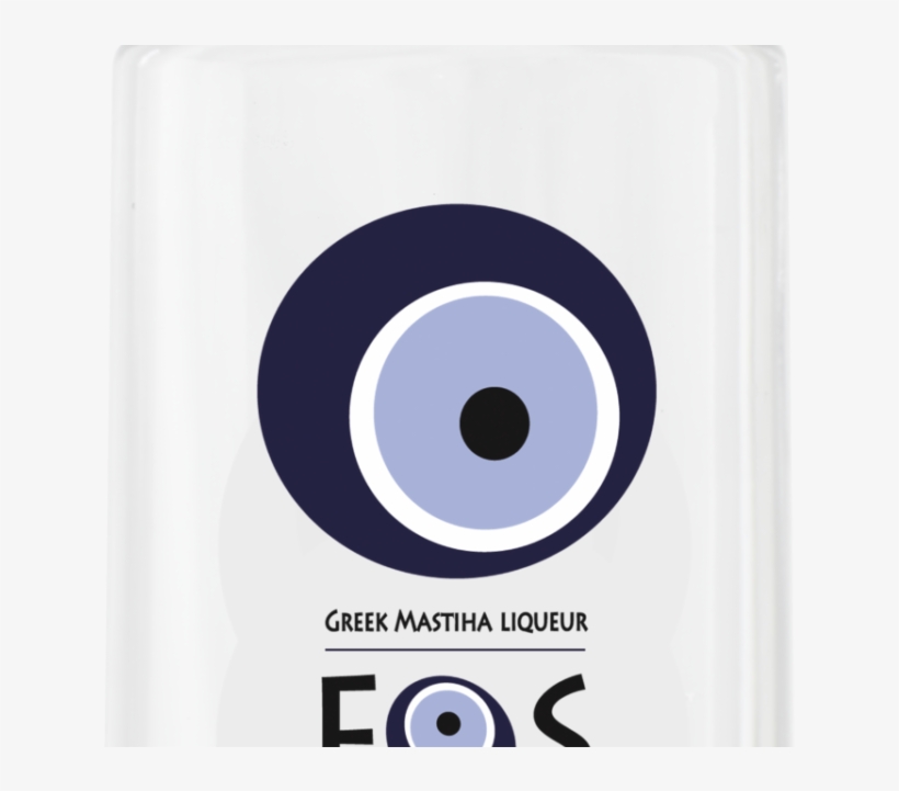 Levecke Corporation Announces Partnership With Award-winning - Fos Greek Mastiha Liqueur, transparent png download