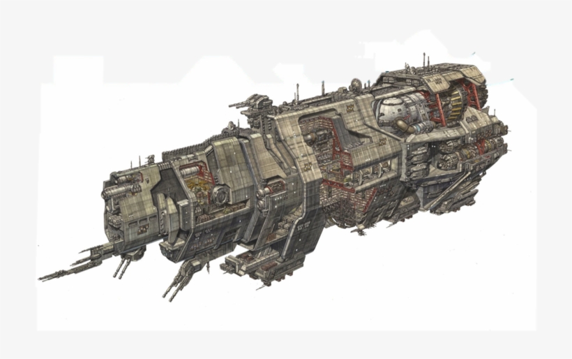 Click To Expand - Explosive Weapon, transparent png download