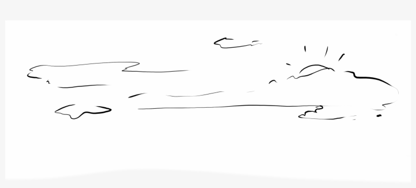 Fon 03 - Drawing, transparent png download