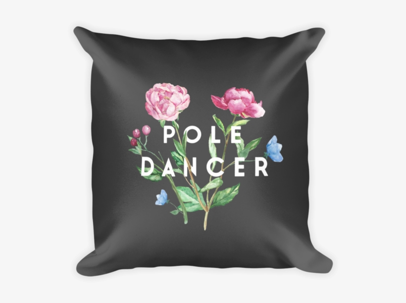 Throw Pillow, transparent png download