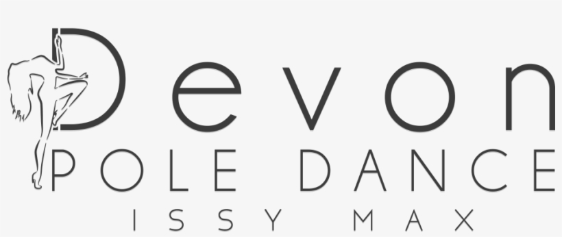 Devon Pole Dance -issy Max - Dance, transparent png download