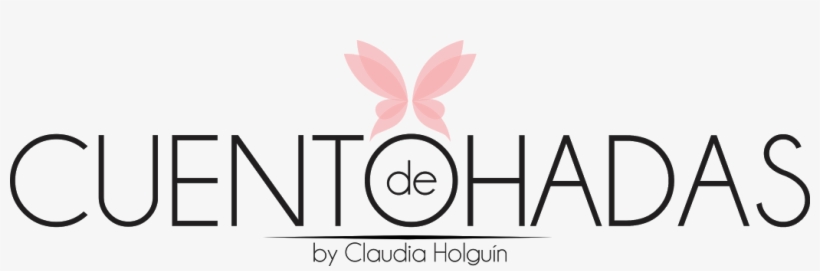 Cuento De Hadas Logo - Youth Sports Trust Logo, transparent png download