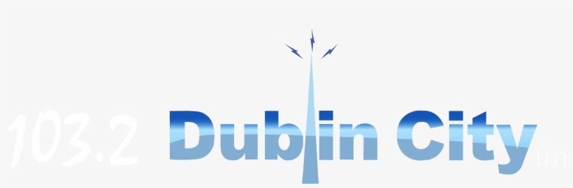 Home, transparent png download