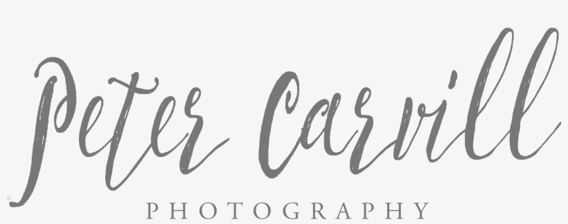 Peter Carvill Photography - Photographer, transparent png download