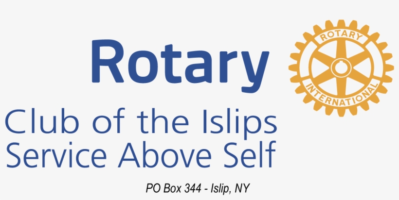 Rotary International, transparent png download