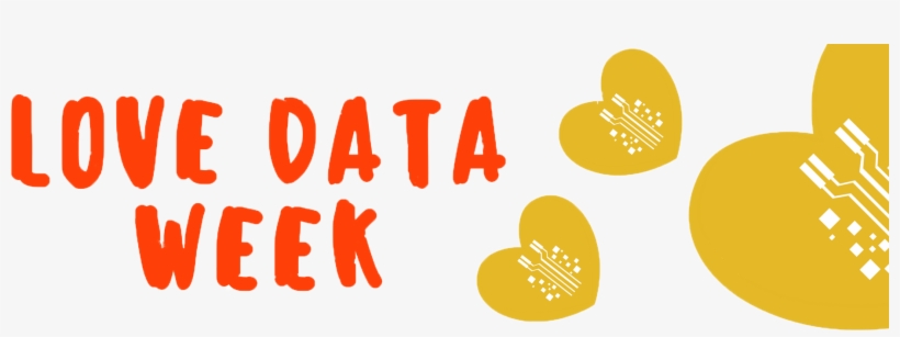 We - Erta Ale, transparent png download