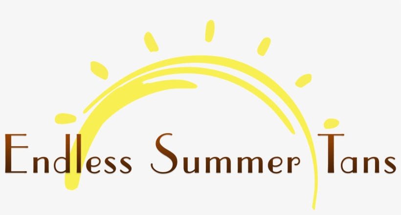 Hotmail Nz Contact By Contact Us - Graphic Design, transparent png download