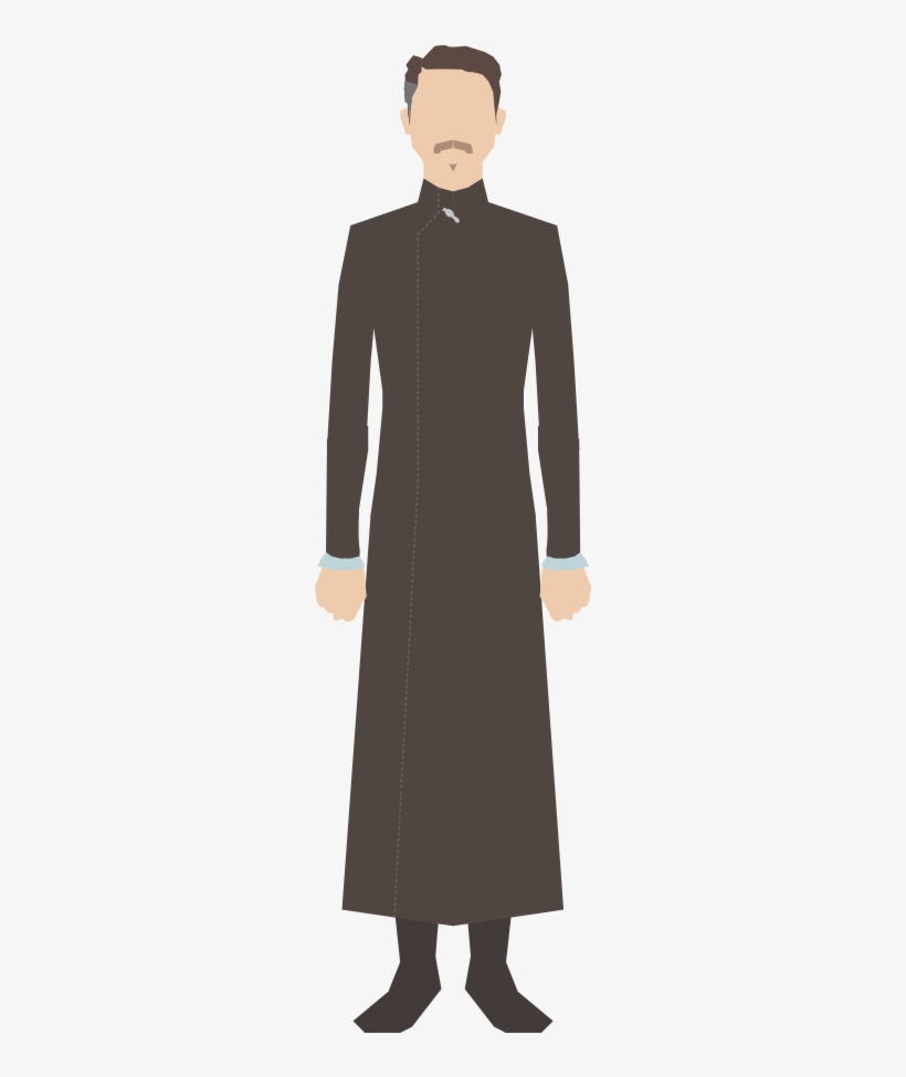 Littlefinger By Nigel Evans Amazing Got Art& Aliances - Illustration, transparent png download