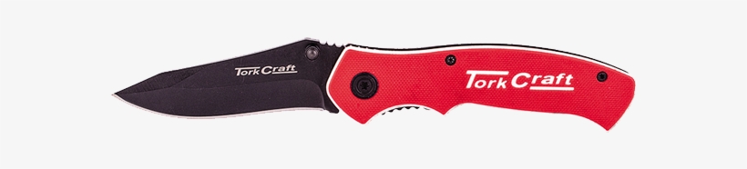 Lightbox - Pocketknife, transparent png download