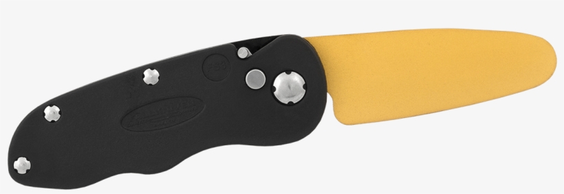 Fs3 - Fallkniven Satin Blade, transparent png download