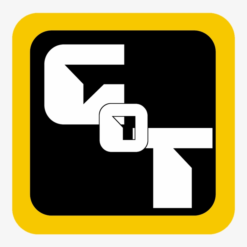 Picture - Television, transparent png download