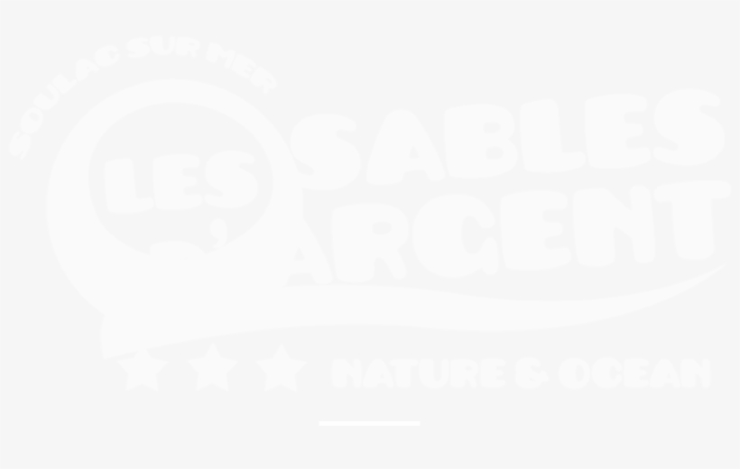 Atlantic Ocean, transparent png download