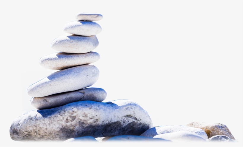 Stones - The Rolling Stones, transparent png download