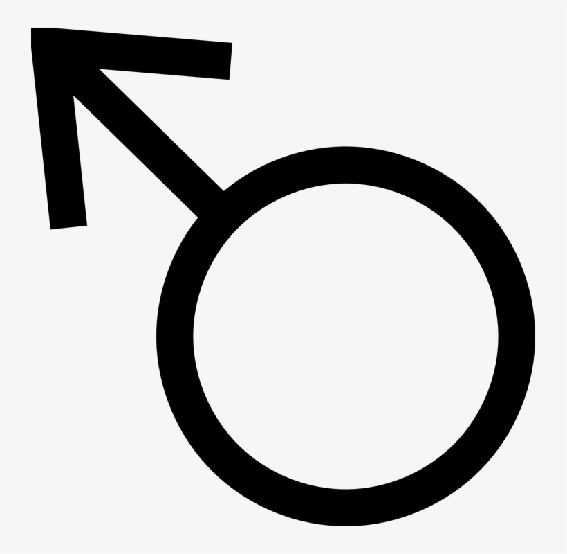 Thumb Image - Man, transparent png download