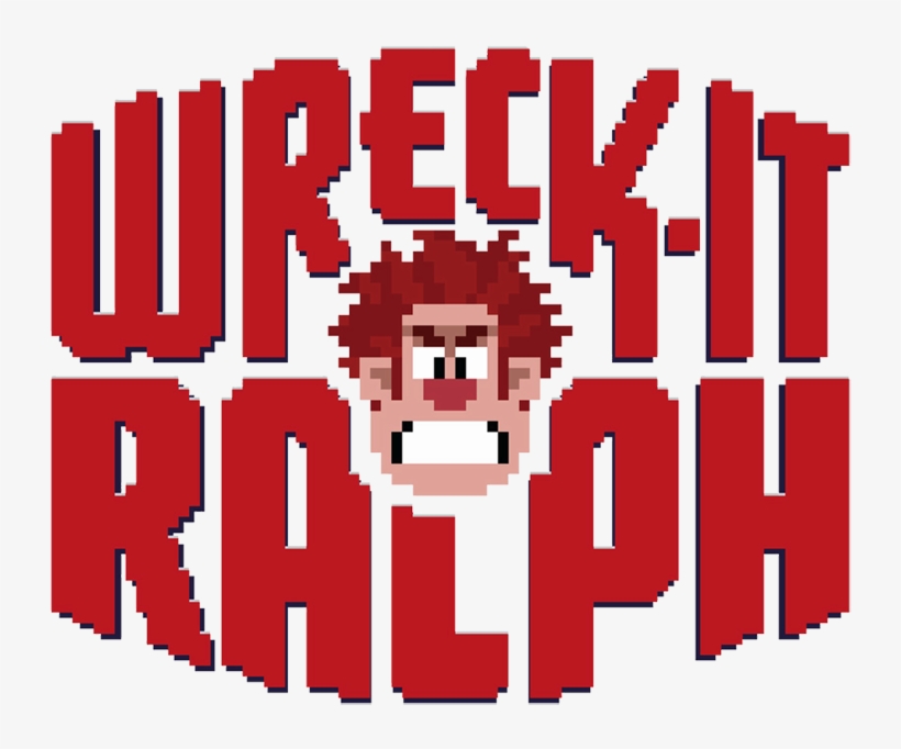 Naby Keita Quotes By Naby Keita Will Join In 2018 Official - Wreck It Ralph Title, transparent png download