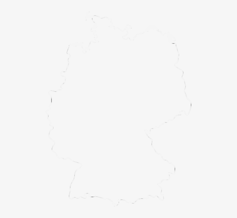 Line Art, transparent png download