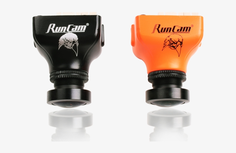 Magnesium Alloy Shell - Irrigation Sprinkler, transparent png download