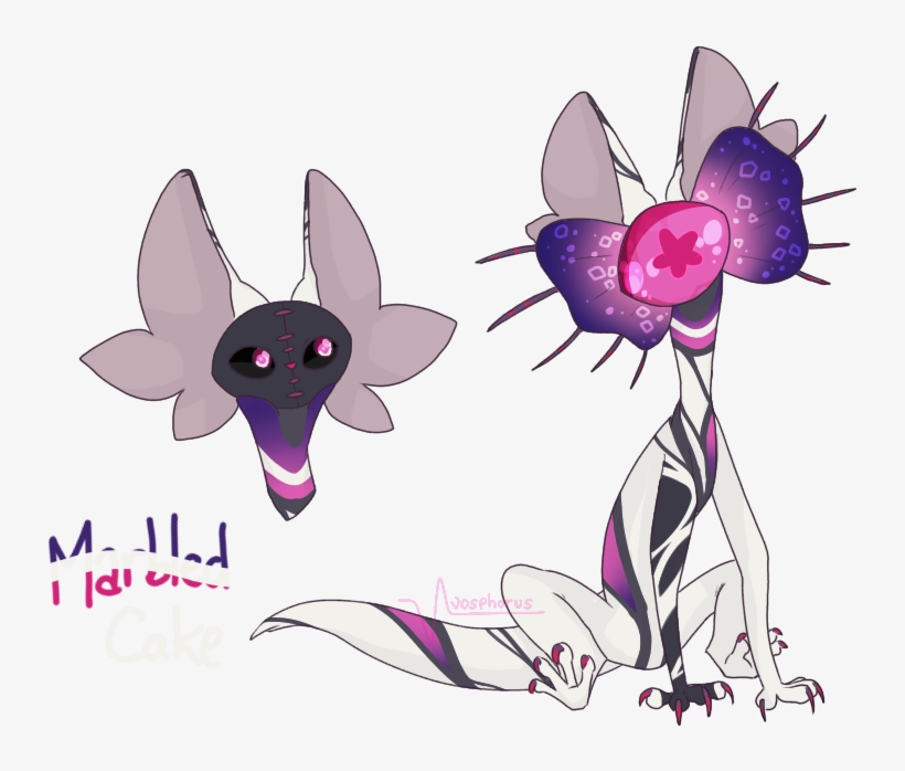 Recent Images - Orchid, transparent png download