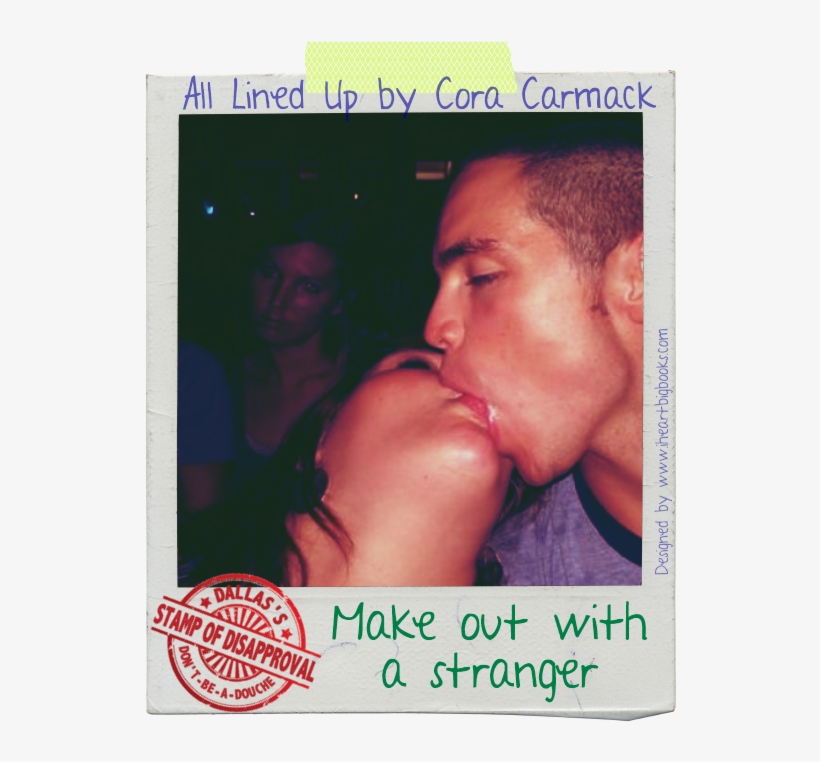 Pestguard Rat Glue (2 Pack) A1403, transparent png download