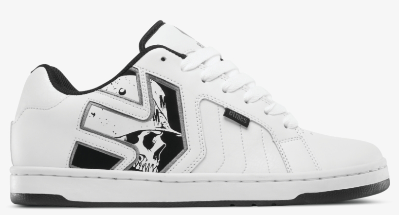 etnies shoes metal mulisha